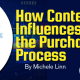 5 Stats You Need to Know About How Content Influences B2B Purchasing